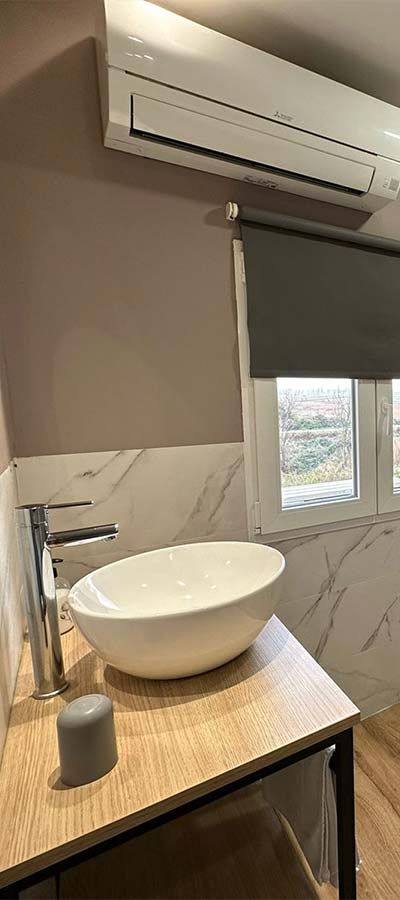 hostal restaurante en Valladolid hostal restaurante en Valladolid