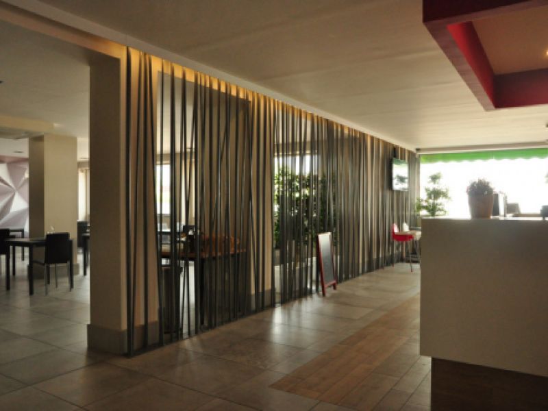 restaurante hostal en Valladolid9 restaurante hostal en Valladolid9