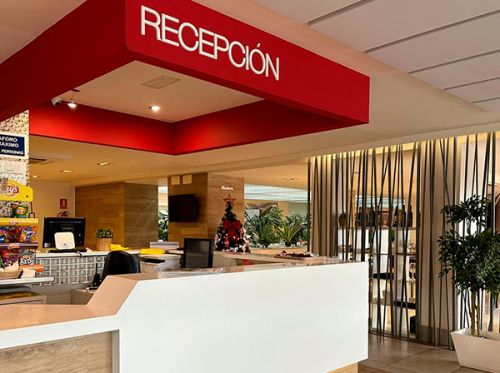 Restaurante en Valladolid Restaurante en Valladolid