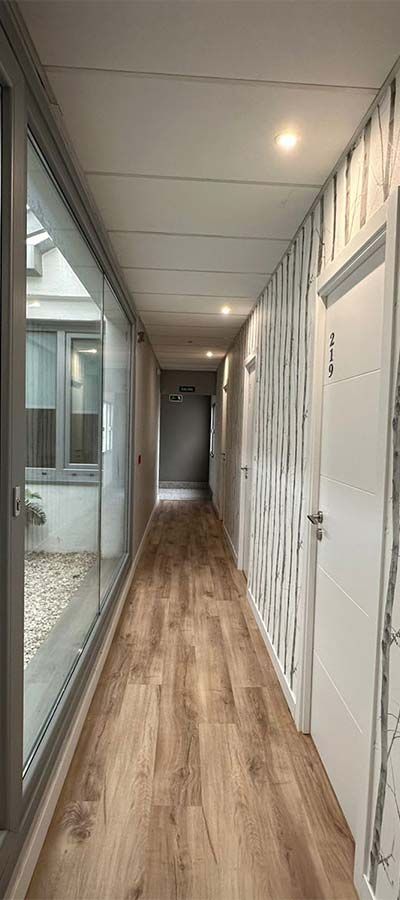 contactar hotel valladolid contactar hotel valladolid