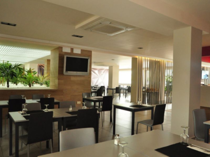 restaurante hostal en Valladolid8 restaurante hostal en Valladolid8